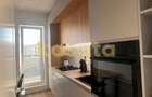 2 Camere | Regie Residence | Parcare Subterana Inclusa - 6
