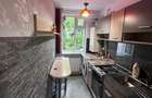 Inchiriez apartament 2 camere, parter, complet utilat, gradina ideal locuinta sau activitate comerciala