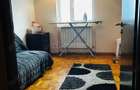 3 camere decomandat - Titan - Liviu Rebreanu - 5