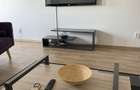 Inchiriez apartament 2 camere faleza Vega - 6
