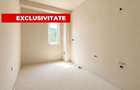 Duplex Finisat - SU 130MP | ST 250MP | 4 camere - Tautiului | Floresti - 10