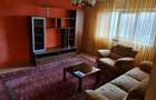 Vand apartament 3 camere, zona Mall Vitan, Proprietar 239000 (negociabil) - 11