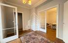 Apartament 2 camere plus birou, etaj 1, in Timisoara zona Balcescu. - 2