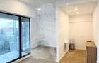 Studio de Lux | One Verdi Park | Barbu Văcărescu, Floreasca - 5