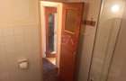 2 Camere 52mp Crângași - Bloc Reabilitat, Lift Modern, Metrou 5 min