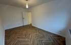 Apartament 4 camere decomandate ultrafinisat | Gheorgheni | 78 mp | Etaj 3 4 | Instala?ii noii - 1