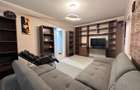 Apartament 2 camere de inchiriat Tiglina 2 | Etaj 2 - 7