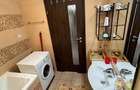 Proprietar inchiriez apart 2 camere Studium Campus- iulius mall, FSEGA - 7