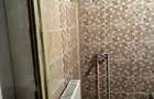 Apartament cu 2 camere semidecomandat în Băcâia - 1