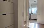 Apartament 2 camere, balcon, Ozana, Bucuresti - 4