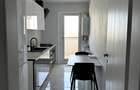 Garsoniera de inchiriat Envogue Residence - 3