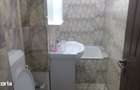 Apartament cu 1 camera, situat aproape de parcuri - 1