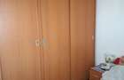 Apartament George Enescu