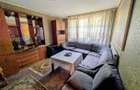 Vânzare apartament 3 camere Gura Vadului - 7