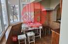 Apartament 2 camere decomandat 64 mp + 4,8mp boxa, parter str Victorie - 11