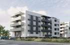 Apartament 2 camere decomandat Ansamblu Nou, Metrou Teclu - 7