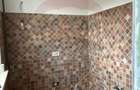 Apartament cu 2 camere de vanzare Savinesti - 17