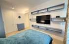 Apartament 3 Camere Cortina North | Doua Locuri De Parcare | Boxa - 5