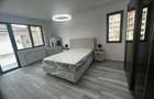Vila Individuala / Prelungirea Ghencea , 4 camere/Subsol/PREMIUM - 2