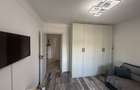 Apartament 2 camere-decomandat-zona Liceul de Muzica - 8