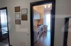 Apartament semidecomandat cu parcare, zona Marasti - 5