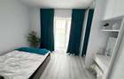 Apartament 2 camere . Terasa 30mp - 11
