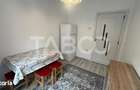 Apartament etaj intermediar 3 camere zona Mihai Viteazul Sibiu - 8
