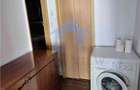 Apartament 3 camere, Intre Lacuri - 7