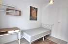 3 camere l 2 bai l Parcare l Balcon l Floresti - 3