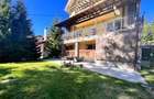 Pensiune 7 camere plus apartament zona Platos Paltinis