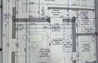 Casa tip duplex 4 camere curte 190 mp zona Mohu Selimbar
