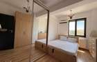 Apartmanet statie metrou 1 Mai - Mihalache - Grivi?a (COMISION ZERO) - 15
