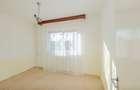 Apartament 3 camere – Tomis 3 | Galeriile Soveja - 2