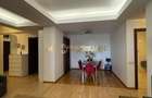 2 Camere de inchiriat | Herastrau | Metrou | Loc de parcare | Centrala - 7