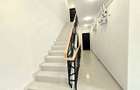 Prima inchiriere! apartament 2 camere decomandat Popas Pacurari - 4