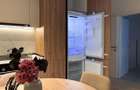Apartament 2 camere | LUX | Parcare | Rond OMV Pipera - 8