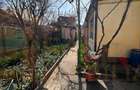 Casa situata in zona Tomis II | 386 mp teren - 11