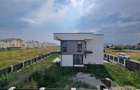 Vila moderna de 4 camere zona Sanpetru - 23