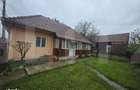 Casa de lemn traditional, 55 mp, zona Zagon - 8