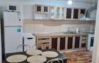Apartament 3 camere de inchiriat | 120mp | mobilat | loc de parcare | Bulevardul Dem Radulescu - 3