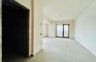 0% Comision | Studio Premium | West City Tower Cluj - 12