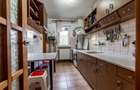 Apartament 3 camere - parter - str. Petru Rares, Gradiste - COMISION 0