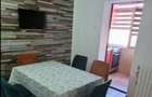 38767  Apartament 2 camere INEL 2 - 7