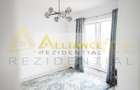 Vila 5 camere || teren 300 mp || Sos Oltenitei - 23