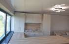 COPOU - IASI - Apartament cu 3 camere de inchiriat - Hay Panoramic Res - 15