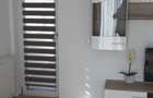 COMISION 0 Apartament cu 2 camere in Sibiu, Calea Cisnadiei