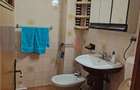 Apartament 3 camere zona Ion Mihalache cu Turda constructie 1984 - 3