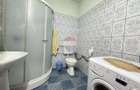 Casa cu hala si teren 738 mp ideala pentru locuit sau business