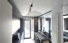 CLOUD 9 Residence | STUDIO  LUX | Mobilat&utilat