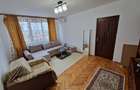 Apartament 2 camere, Tomis 2, Mircea cel Batran - 1